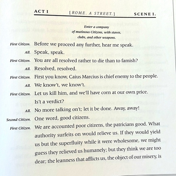 William Shakespeare Royal Composing Room Hardcover Books With Slipcases EXC - Picture 9 of 11